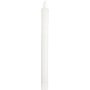 LED-Kerzen - 4 Stk