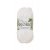 Wikingergarn Birke 50g Wikingergarn Birke 50g