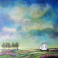 Kundenbild Aquarell Naturschwamm grobporig ca. 6 cm
