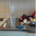 Kundenbild Falthalter - 20er-Pack