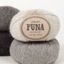 DROPS Alpaka-Puna-Garn - 50 g
