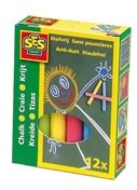 Buntstifte 12 Farben Buntstifte 12 Farben