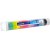 Washitape Großpackung - 14 Stk Washitape Großpackung - 14 Stk