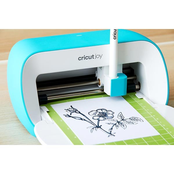 Schneidemaschine Cricut Joy Schneidemaschine Cricut Joy