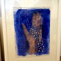 Kundenbild Strass-Acryl selbstklebend 4 5 6 8 mm - Kristall 54er-Pack Rund