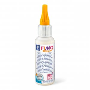 Fimo Decogel Fimo Decogel