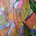 Kundenbild Mixed Media Block Hahnem�hle Bambus 265g - 24x32cm