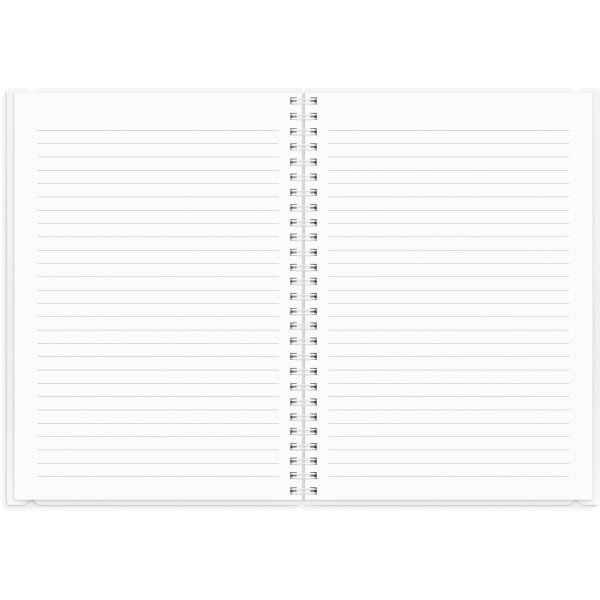 Kalender 24/25 Senator - A5 - 4in1