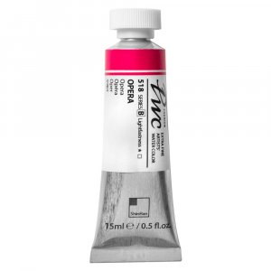 Aquarellfarbe ShinHan Premium PWC 15ml Aquarellfarbe ShinHan Premium PWC 15ml