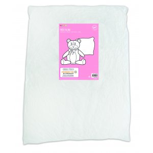 Faserf�llung 1 kg