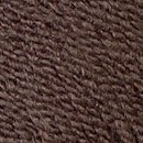 Piggelen-Garn - 25 g - Braun (151) Piggelen-Garn - 25 g - Braun (151)
