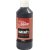 Magnetfarbe - Schwarz - 250 ml