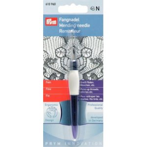 Sicherheitsnadel schön ergonomisch Sicherheitsnadel schön ergonomisch