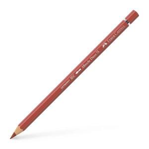 Aquarellstift Albrecht Dürer Aquarellstift Albrecht Dürer
