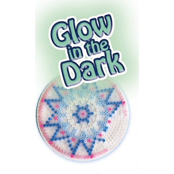 Die Perle - Traumfnger