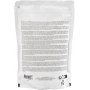 Kunstharz-Giemasse, wei, 800 g