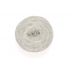 Plötulopi 100g - Hellgrau Plötulopi 100g - Hellgrau