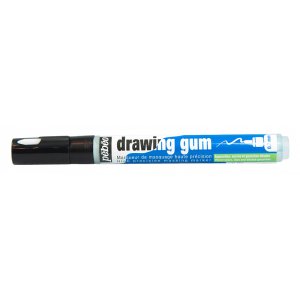 Aquarellmedium - Pébéo - Bleistift mit Maskierungsflüssigkeit 0,7 mm Aquarellmedium - Pébéo - Bleistift mit Maskierungsflüssigkeit 0,7 mm