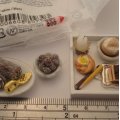 Kundenbild Modellier-Fimo Soft 57g - Weiß