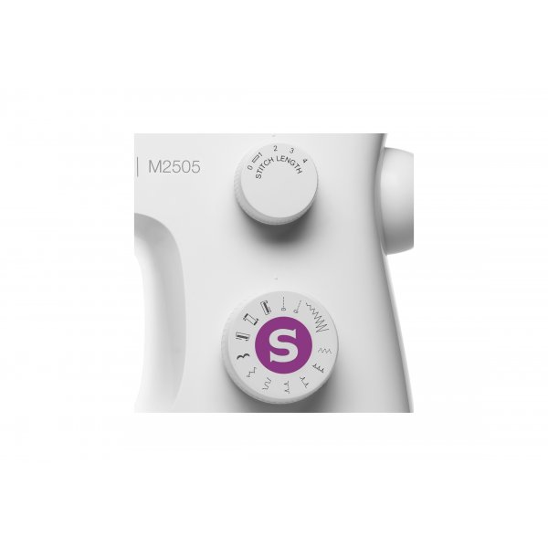Snger M2505