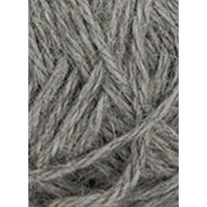 Black Sheep Soft Lama Garn 50g - Hellgrau (03) Black Sheep Soft Lama Garn 50g - Hellgrau (03)