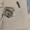 Kundenbild Kaugummi-Designreise