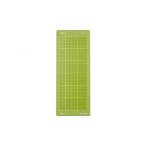 Maschinenmatte Cricut Joy StandardGrip - 11,5 x 30,5 cm Maschinenmatte Cricut Joy StandardGrip - 11,5 x 30,5 cm