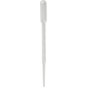 Pipette - fertig - 15 Stk Pipette - fertig - 15 Stk