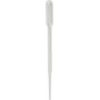 Pipette - fertig - 15 Stk