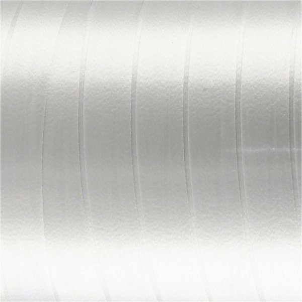 Geschenkkordel - Silber - glnzend - 250 m