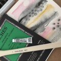 Kundenbild Aquarellfarbe W&N Professional 5ml Tube - 644 Titanwei� (deckend)