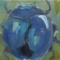 Kundenbild Gouachefarbe Caran d´Ache Gouache Studio