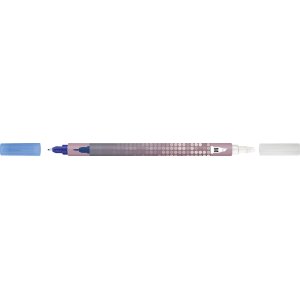 Suddigum - Königsblauer Tintenradierer - Faber-Castell Suddigum - Königsblauer Tintenradierer - Faber-Castell