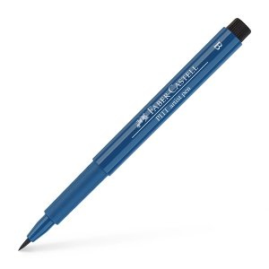 Zeichenstift PITT Artist Brush Zeichenstift PITT Artist Brush