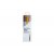 Gelstift Cricut Medium 3er-Pack - Glitzer Schwarz, Gold, Silber
