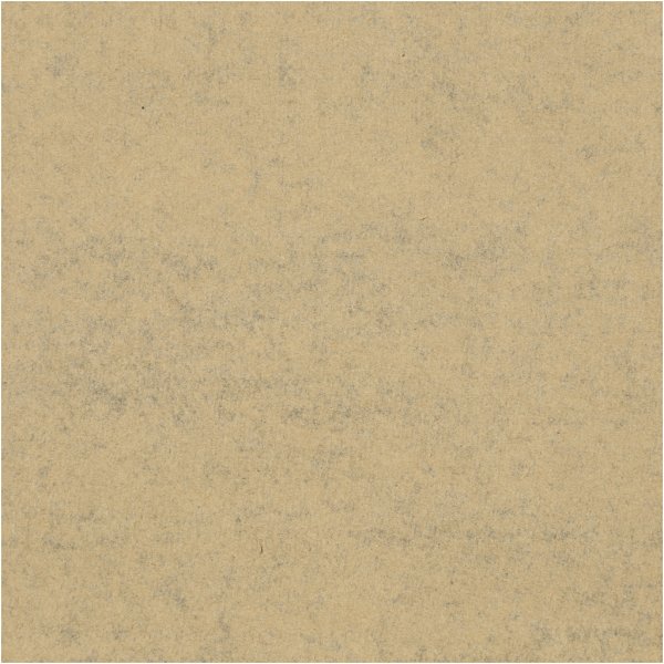 Geschenkpapier - schwarz - 100 m