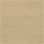 Geschenkpapier - schwarz - 100 m
