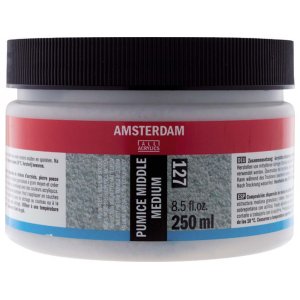Bimsstein mittel Amsterdam Mitte Bimsstein mittel Amsterdam Mitte