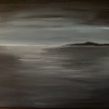 Kundenbild Synthetisches Pinselset W&N Foundation Acrylic - Nr. 8