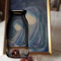Kundenbild Gelkerzenmasse - 400 g (440 ml)