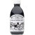 Marker W&N 250 ml - 030 Schwarze Tusche 250 ml Marker W&N 250 ml - 030 Schwarze Tusche 250 ml