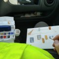 Kundenbild Aquarellfarbe W&N Cotman Field Box
