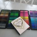Kundenbild Markierungsstifte mit Doppelspitze - 100er-Packung