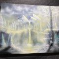 Kundenbild Stopperschwamm - 40 Stk