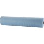 Hobbydecke - Hellblau - 5 m