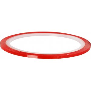 Powerband - 3 mm - 10 m Powerband - 3 mm - 10 m