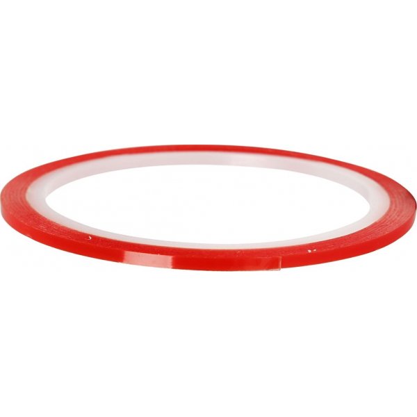 Powerband - 3 mm - 10 m