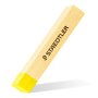 STAEDTLER Soft Pastellkreiden, 12 Farben