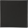 ArtistLine Leinwand - schwarz - 30x30 cm