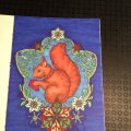 Kundenbild Copic Ciao Set - 72 Stifte - Set A